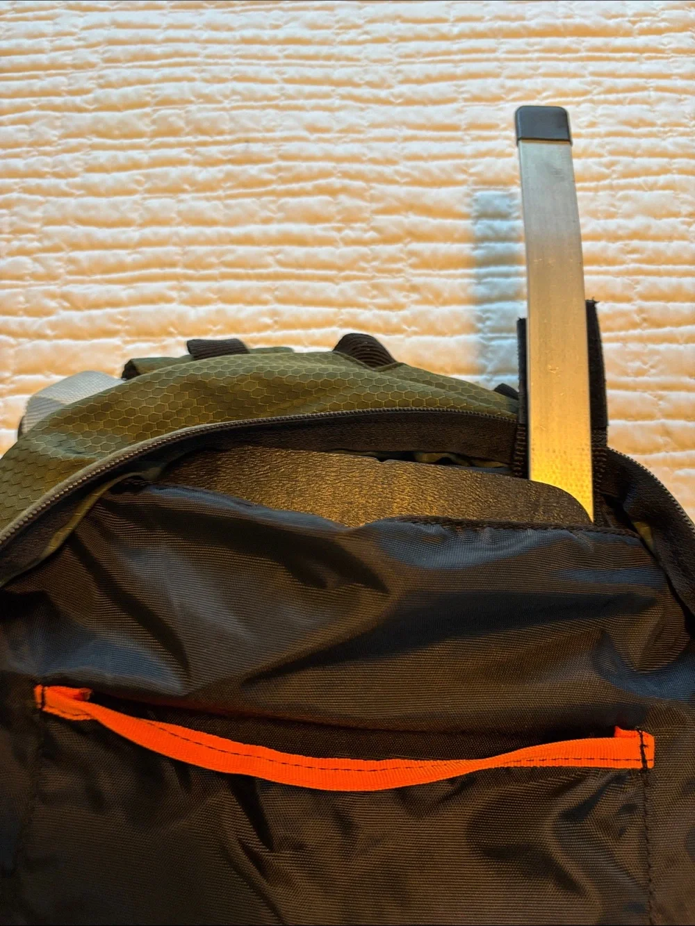 Outdoor Products outdoor gear
